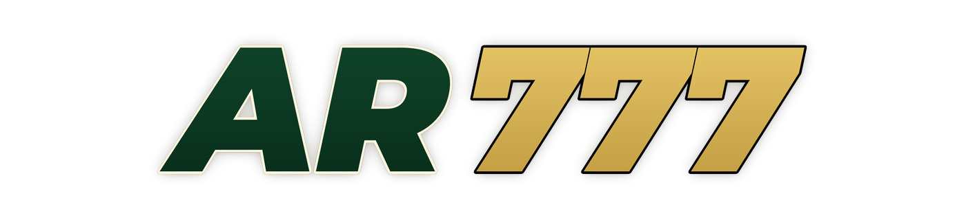 ar777